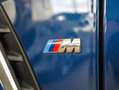 BMW X3 xDrive30e M-Sport Anhängk. HeadUp Hifi Blau - thumbnail 23