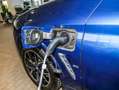 BMW X3 xDrive30e M-Sport Anhängk. HeadUp Hifi Blau - thumbnail 21