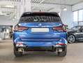 BMW X3 xDrive30e M-Sport Anhängk. HeadUp Hifi Blau - thumbnail 5