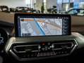 BMW X3 xDrive30e M-Sport Anhängk. HeadUp Hifi Blau - thumbnail 9