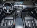 BMW X3 xDrive30e M-Sport Anhängk. HeadUp Hifi Blau - thumbnail 12