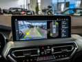 BMW X3 xDrive30e M-Sport Anhängk. HeadUp Hifi Blau - thumbnail 16