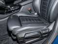 BMW X3 xDrive30e M-Sport Anhängk. HeadUp Hifi Blau - thumbnail 19