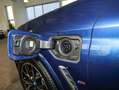 BMW X3 xDrive30e M-Sport Anhängk. HeadUp Hifi Blau - thumbnail 20