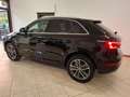 Audi Q3 Q3 I 2015 2.0 tdi Sport 120cv Noir - thumbnail 8