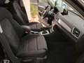 Audi Q3 Q3 I 2015 2.0 tdi Sport 120cv Noir - thumbnail 13