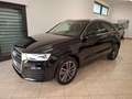 Audi Q3 Q3 I 2015 2.0 tdi Sport 120cv Noir - thumbnail 4