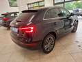 Audi Q3 Q3 I 2015 2.0 tdi Sport 120cv Noir - thumbnail 7