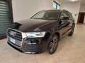 Audi Q3 Q3 I 2015 2.0 tdi Sport 120cv Noir - thumbnail 2