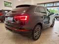 Audi Q3 Q3 I 2015 2.0 tdi Sport 120cv Noir - thumbnail 11