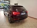 Audi Q3 Q3 I 2015 2.0 tdi Sport 120cv Noir - thumbnail 6