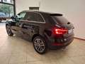 Audi Q3 Q3 I 2015 2.0 tdi Sport 120cv Noir - thumbnail 1
