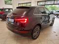 Audi Q3 Q3 I 2015 2.0 tdi Sport 120cv Noir - thumbnail 9