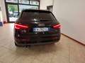 Audi Q3 Q3 I 2015 2.0 tdi Sport 120cv Noir - thumbnail 10