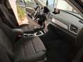 Audi Q3 Q3 I 2015 2.0 tdi Sport 120cv Noir - thumbnail 12