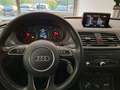 Audi Q3 Q3 I 2015 2.0 tdi Sport 120cv Noir - thumbnail 26