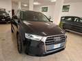 Audi Q3 Q3 I 2015 2.0 tdi Sport 120cv Noir - thumbnail 3