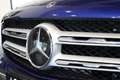 Mercedes-Benz GLC 200 Business Solution Limited Panorama dak Blauw - thumbnail 5