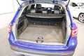 Mercedes-Benz GLC 200 Business Solution Limited Panorama dak Blauw - thumbnail 17