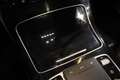 Mercedes-Benz GLC 200 Business Solution Limited Panorama dak Blauw - thumbnail 29