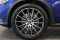 Mercedes-Benz GLC 200 Business Solution Limited Panorama dak Blauw - thumbnail 7