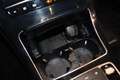 Mercedes-Benz GLC 200 Business Solution Limited Panorama dak Blauw - thumbnail 30