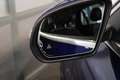Mercedes-Benz GLC 200 Business Solution Limited Panorama dak Blauw - thumbnail 18