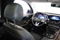 Mercedes-Benz GLC 200 Business Solution Limited Panorama dak Blauw - thumbnail 32