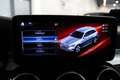 Mercedes-Benz GLC 200 Business Solution Limited Panorama dak Blauw - thumbnail 25