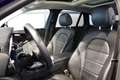 Mercedes-Benz GLC 200 Business Solution Limited Panorama dak Blauw - thumbnail 8