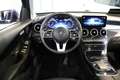 Mercedes-Benz GLC 200 Business Solution Limited Panorama dak Blauw - thumbnail 22