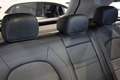 Mercedes-Benz GLC 200 Business Solution Limited Panorama dak Blauw - thumbnail 12