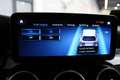 Mercedes-Benz GLC 200 Business Solution Limited Panorama dak Blauw - thumbnail 26