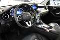 Mercedes-Benz GLC 200 Business Solution Limited Panorama dak Blauw - thumbnail 3