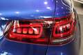 Mercedes-Benz GLC 200 Business Solution Limited Panorama dak Blauw - thumbnail 16