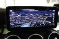 Mercedes-Benz GLC 200 Business Solution Limited Panorama dak Blauw - thumbnail 23