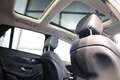 Mercedes-Benz GLC 200 Business Solution Limited Panorama dak Blauw - thumbnail 14