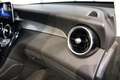Mercedes-Benz GLC 200 Business Solution Limited Panorama dak Blauw - thumbnail 34