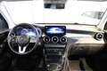 Mercedes-Benz GLC 200 Business Solution Limited Panorama dak Blauw - thumbnail 33