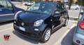 smart forFour 70 1.0 Prime Zwart - thumbnail 3