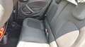 smart forFour 70 1.0 Prime Zwart - thumbnail 9