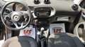 smart forFour 70 1.0 Prime Zwart - thumbnail 11