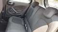 smart forFour 70 1.0 Prime Zwart - thumbnail 10