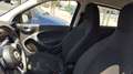 smart forFour 70 1.0 Prime Zwart - thumbnail 14
