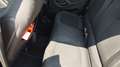 smart forFour 70 1.0 Prime Zwart - thumbnail 8