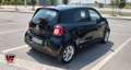 smart forFour 70 1.0 Prime Zwart - thumbnail 4