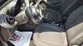 smart forFour 70 1.0 Prime Zwart - thumbnail 12