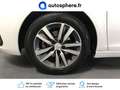 Peugeot 308 1.2 PureTech 130ch E6.c S&S Allure EAT8 Blanc - thumbnail 16