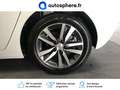 Peugeot 308 1.2 PureTech 130ch E6.c S&S Allure EAT8 Blanco - thumbnail 18