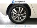 Peugeot 308 1.2 PureTech 130ch E6.c S&S Allure EAT8 Blanco - thumbnail 17